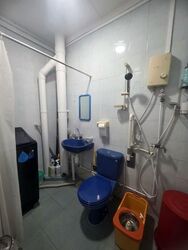 Blk 507 Jelapang Road (Bukit Panjang), HDB 4 Rooms #570199101